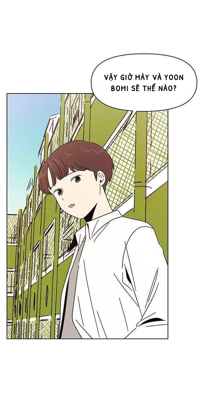 mùa hoa nở rộ chapter 4 55