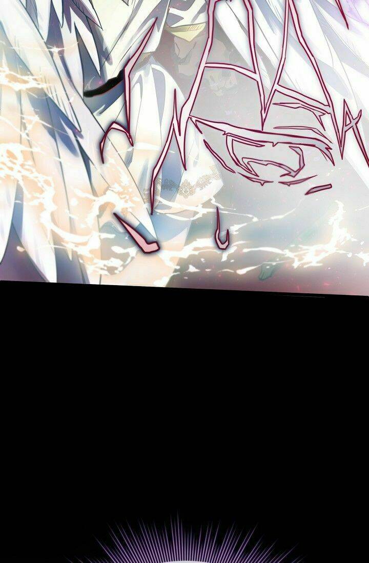 sức mạnh của nhà vua chapter 2 24