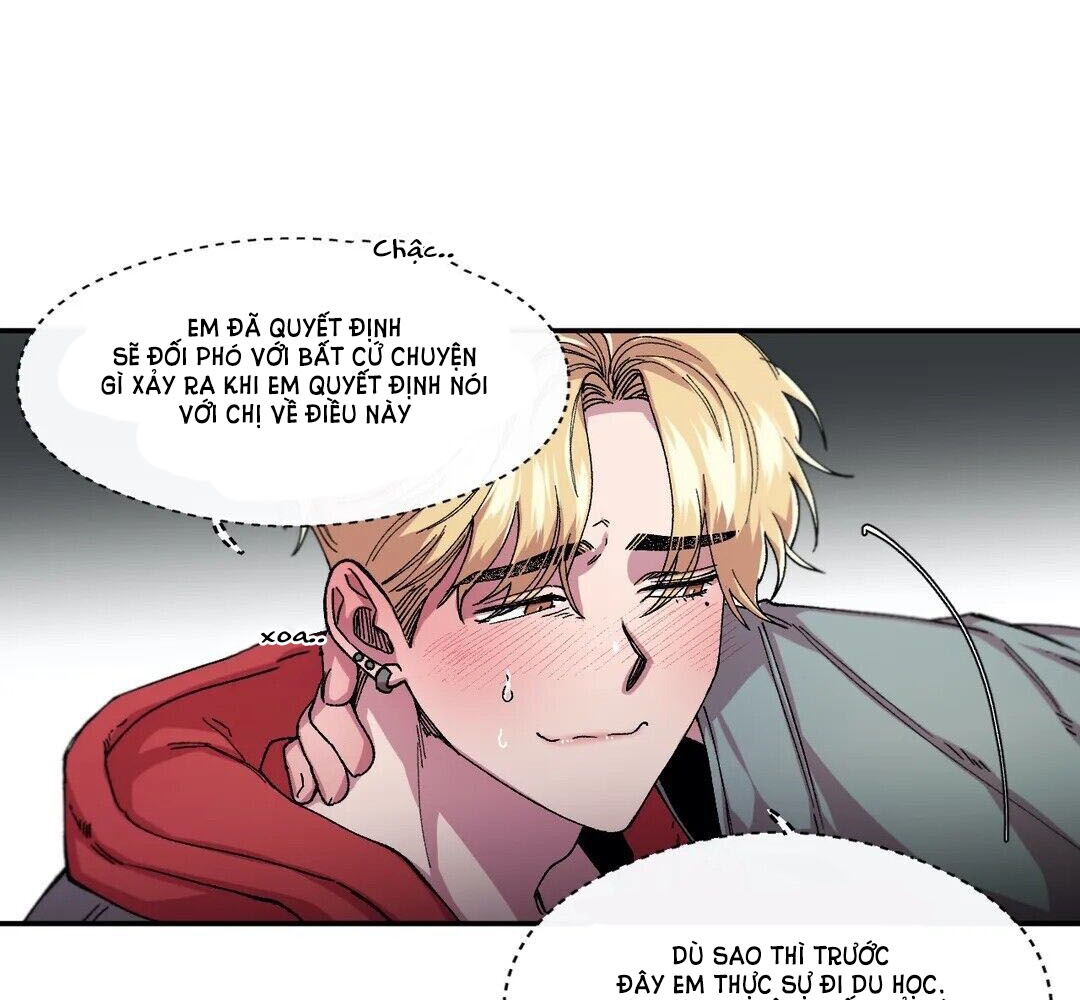 s flower chapter 64.2 6