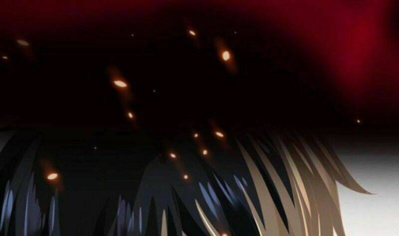 đô thị tuyệt thế cuồng tôn chapter 0 9