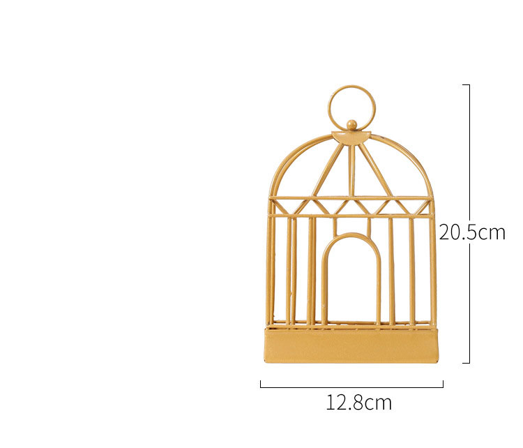 Dụng Cụ Treo Nhang Muỗi Trang Trí Hình Lòng Chim Nghệ Thuật