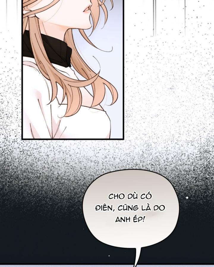 nam chính trong game đều có bệnh chapter 2 21