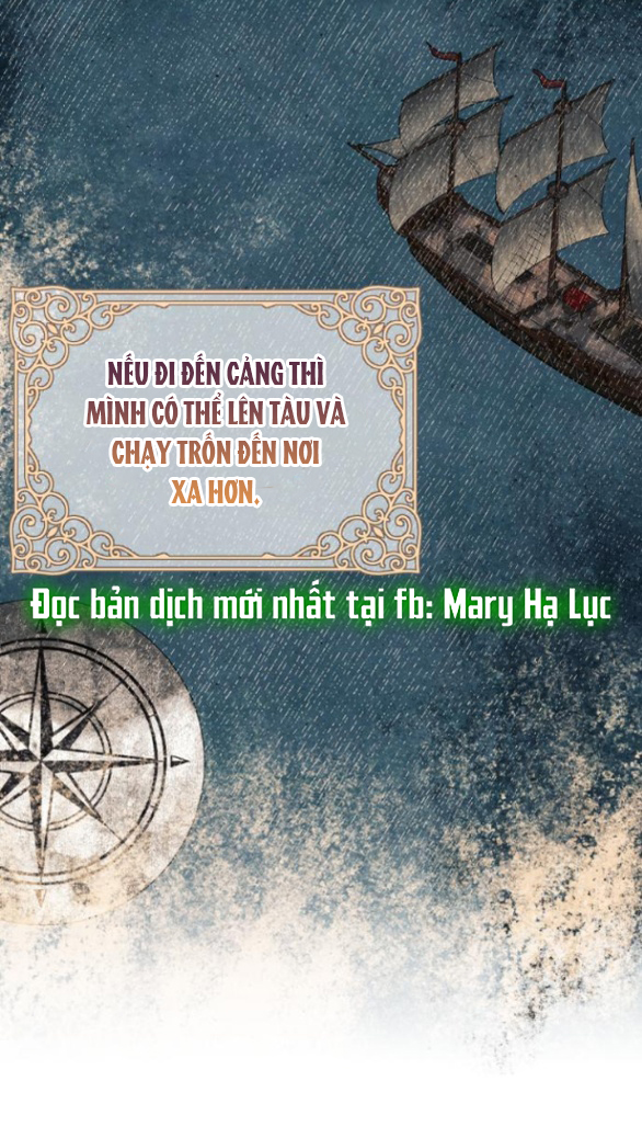 tôi tưởng đó chỉ là tiểu thuyết trọng sinh bình thường chapter 78.2 19