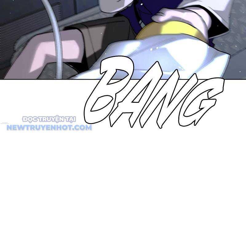 tận thế cũng chỉ là trò chơi chapter 43 105