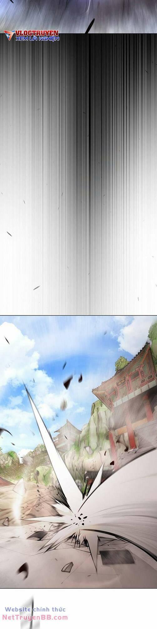 kĩ nguyên của anh hùng chapter 165 46