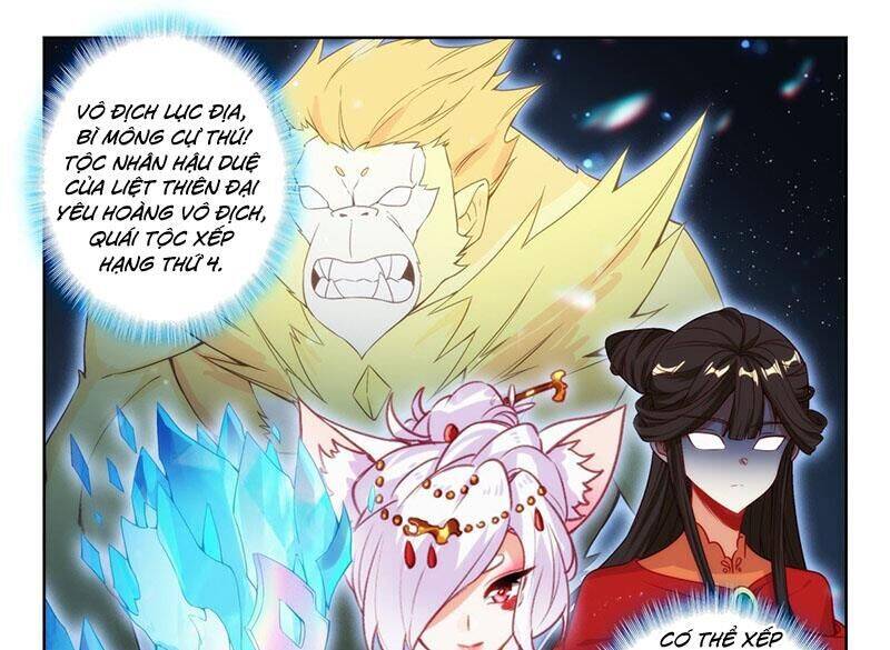 đấu la đại lục 5 - đường tam trùng sinh chapter 195 29