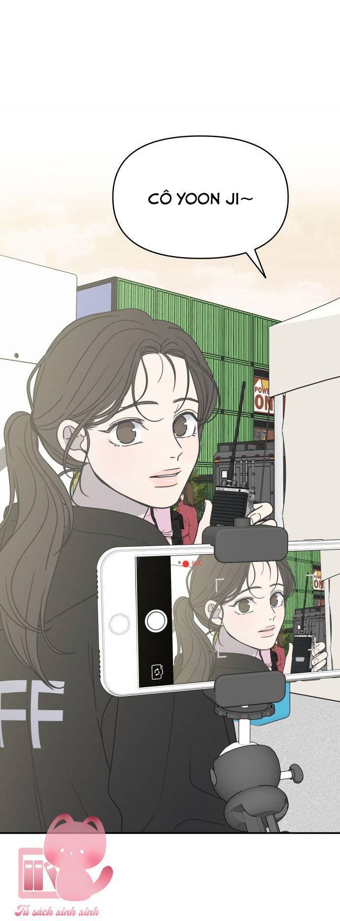 nói không với tình công sở chapter 1 91