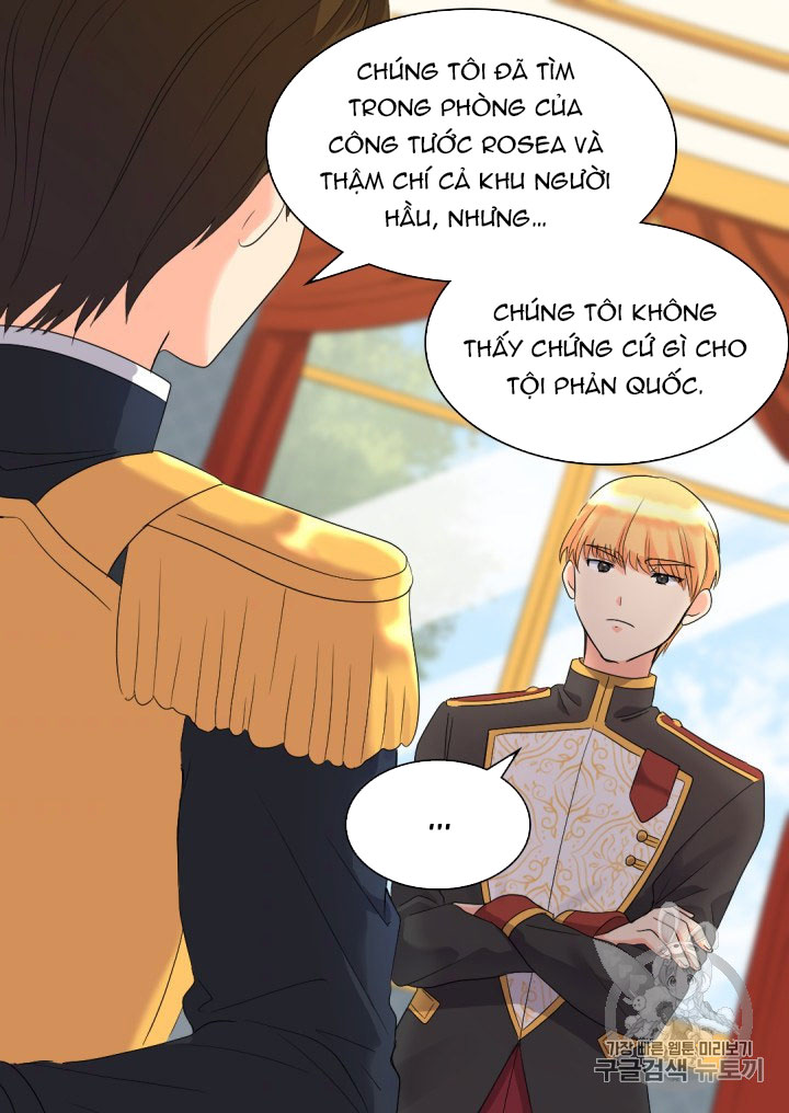 song sinh trọng sinh chapter 46 35