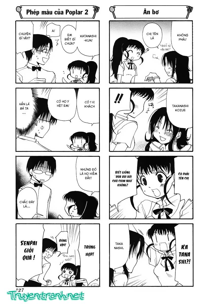 pj working chapter 21 6