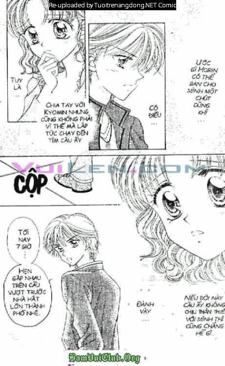 cánh thiên nga chapter 7 7