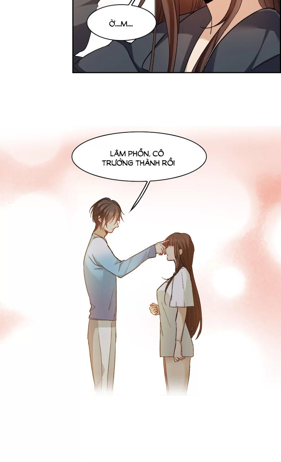 thế giới đệ nhất cự tinh chapter 24.2 15