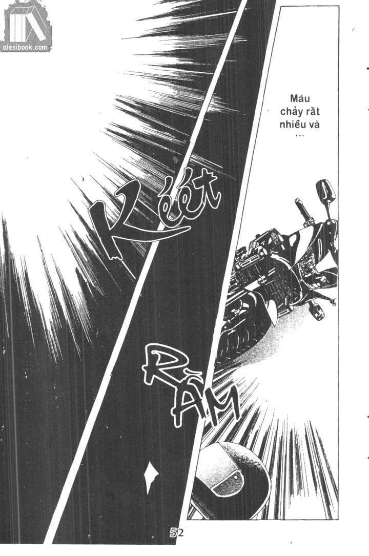 hồng tiểu thư chapter 39 12