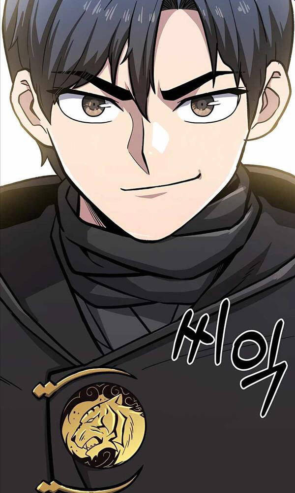 hiệp sĩ xương khô chapter 5 316