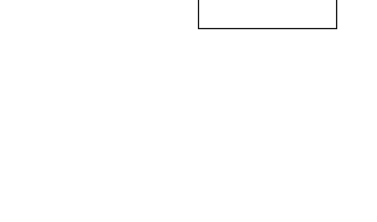 vị ngọt đôi môi chapter 13 153