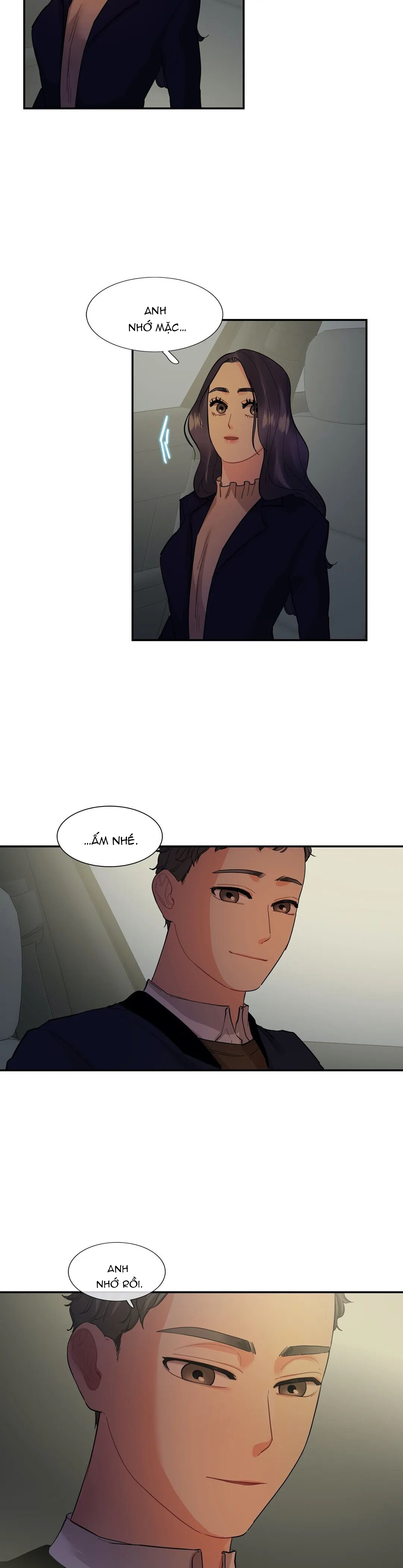 lên đỉnh chapter 38 21