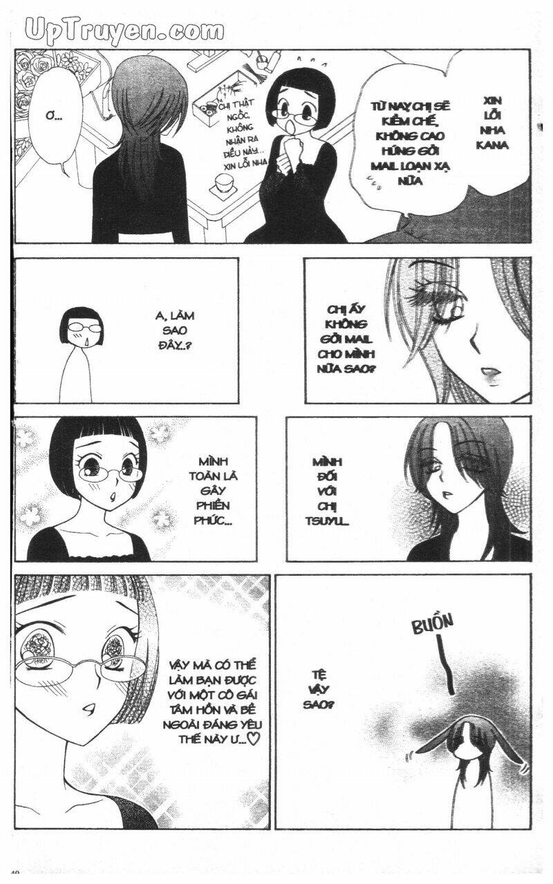 v.b.rose chapter 8 142