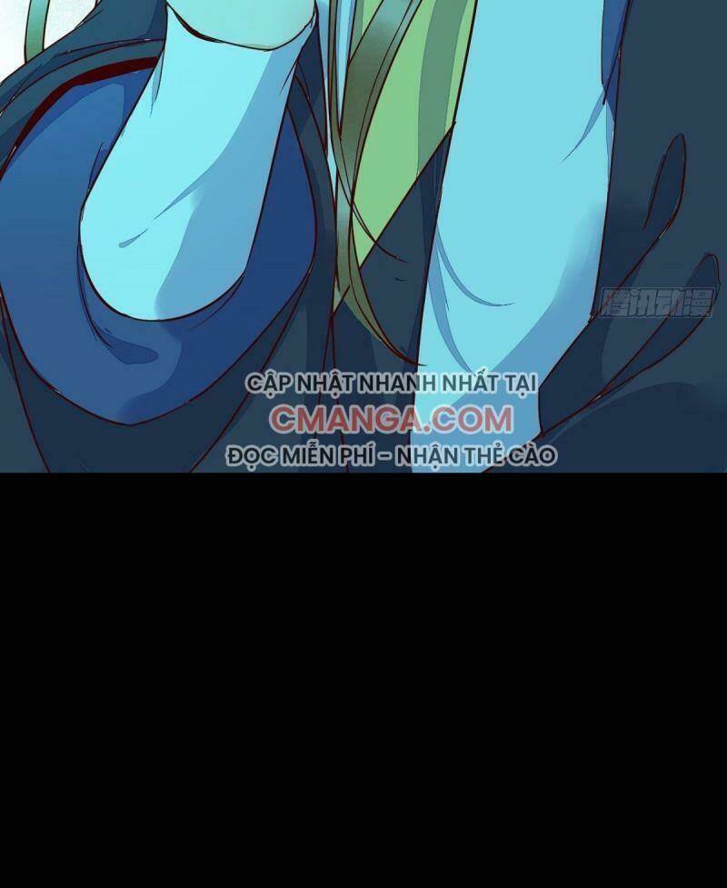 sát thủ vương phi không dễ chọc chapter 42 4