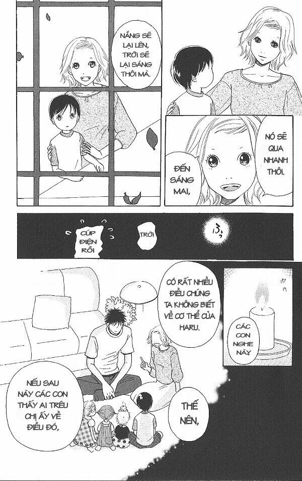 i.s. (intersexuality) chapter 3.2 30