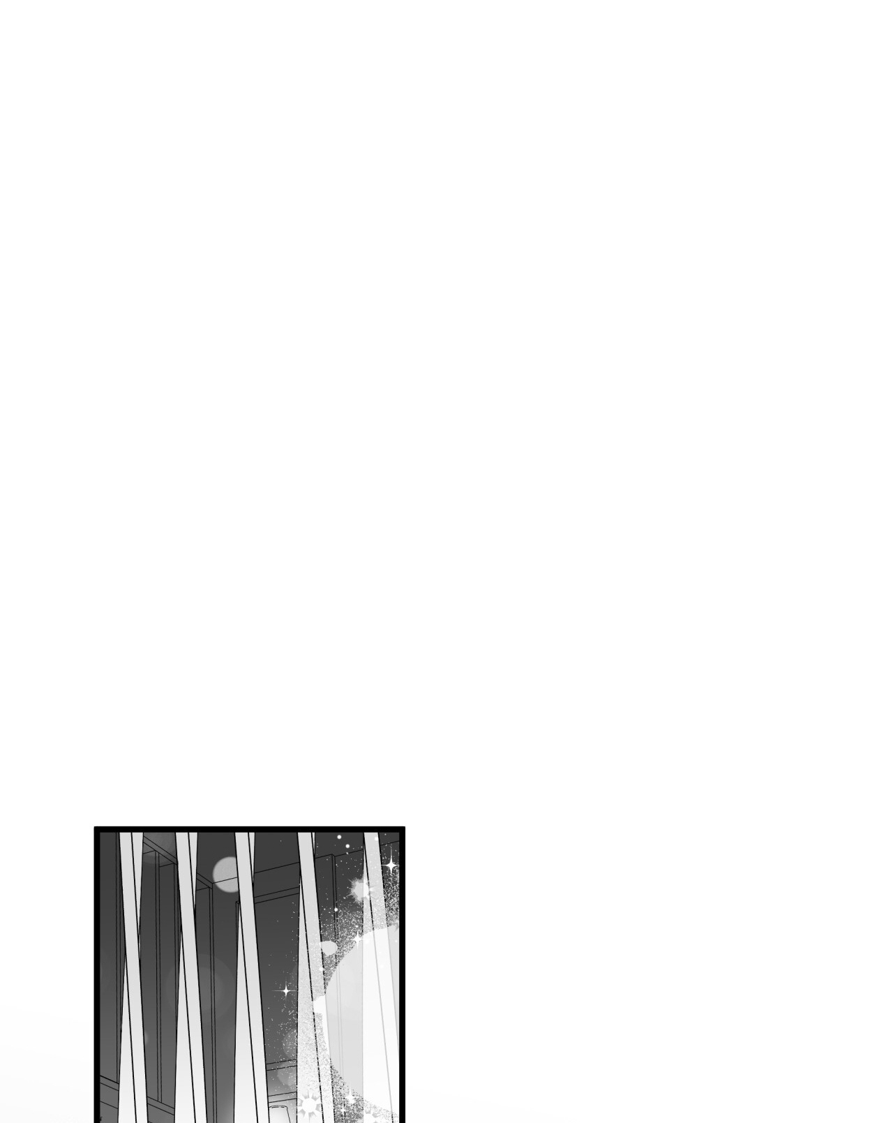 Tỷ Lệ Xác Suất chapter 8.1 - Trang 12