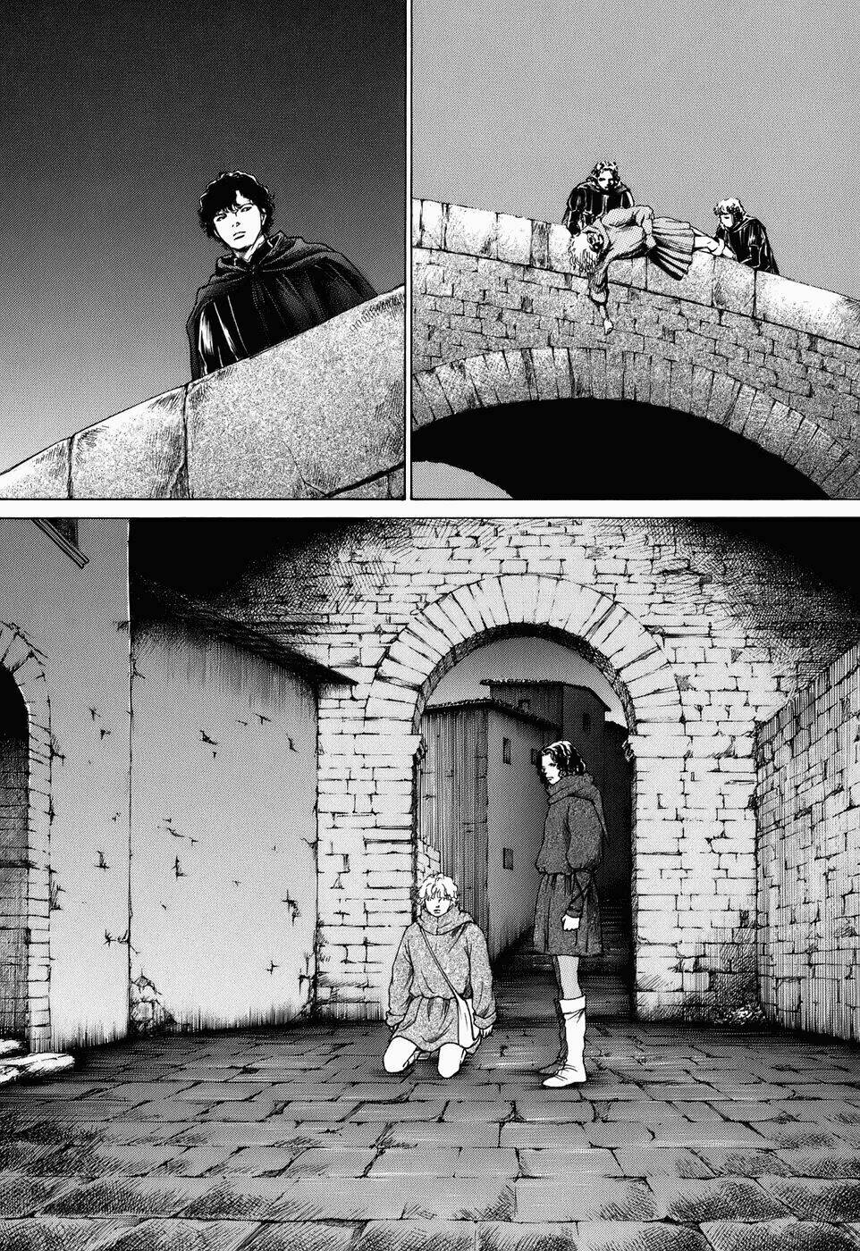 cesare chapter 8 10