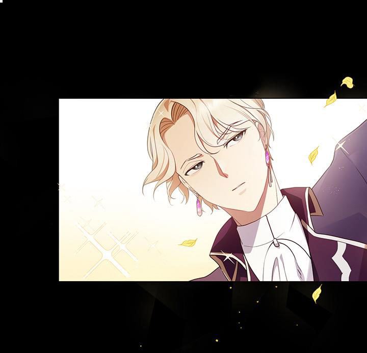 mau đến đây, lần đầu thấy ác nữ như này phải không chapter 5 13