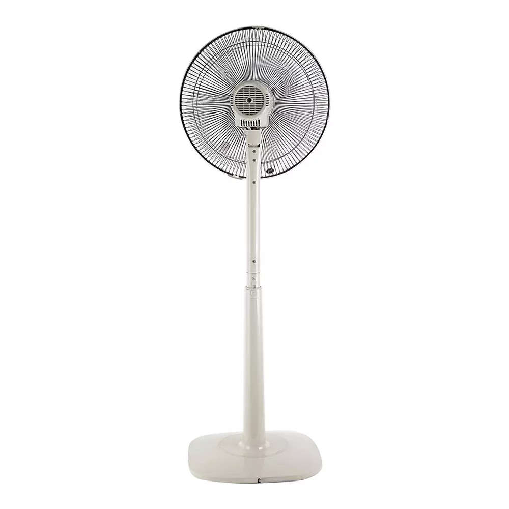 Quạt cây Panasonic F409K - Hàng Chính hãng bảo hành 12 tháng