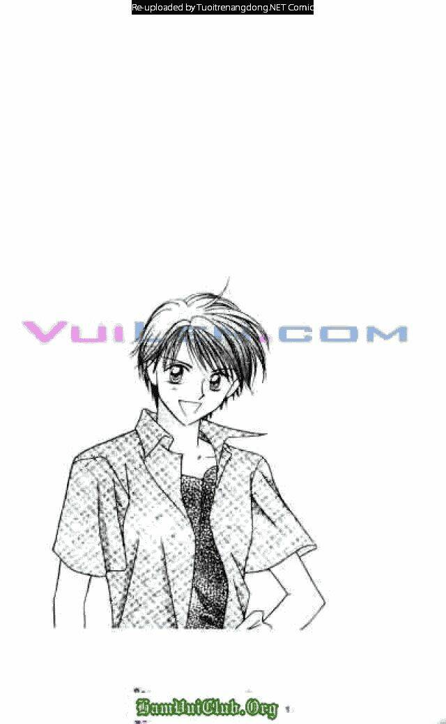 cánh thiên nga chapter 19 14