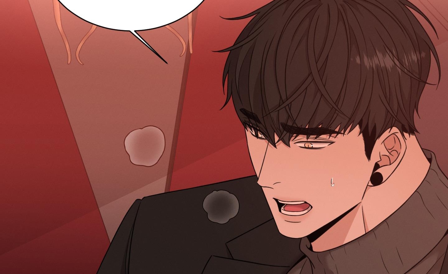 hội chứng minmotion chapter 40 160