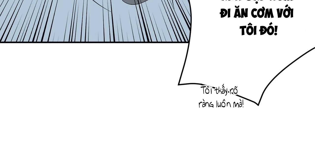 tái sinh [bl manhwa] chapter 20 207