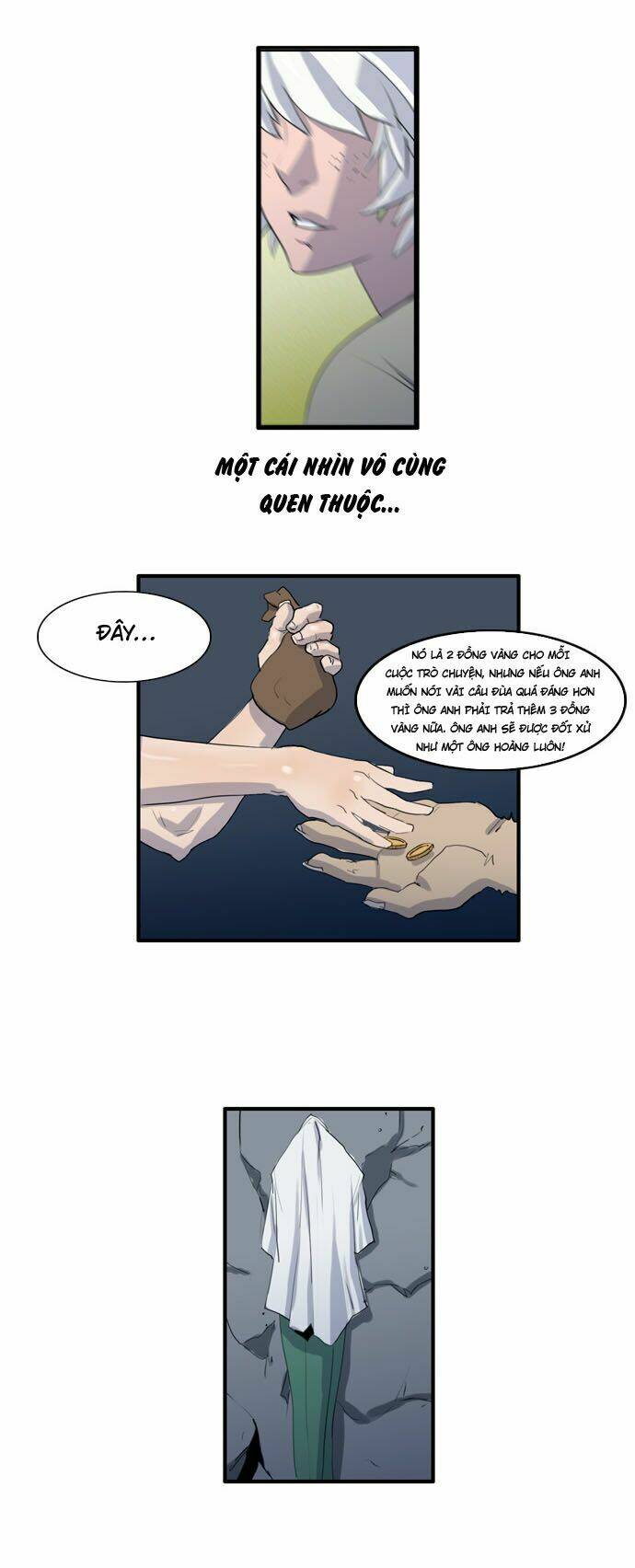 changsik đứa con của rồng chapter 37 15