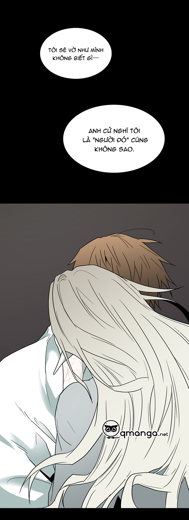 dear door chapter 81 35