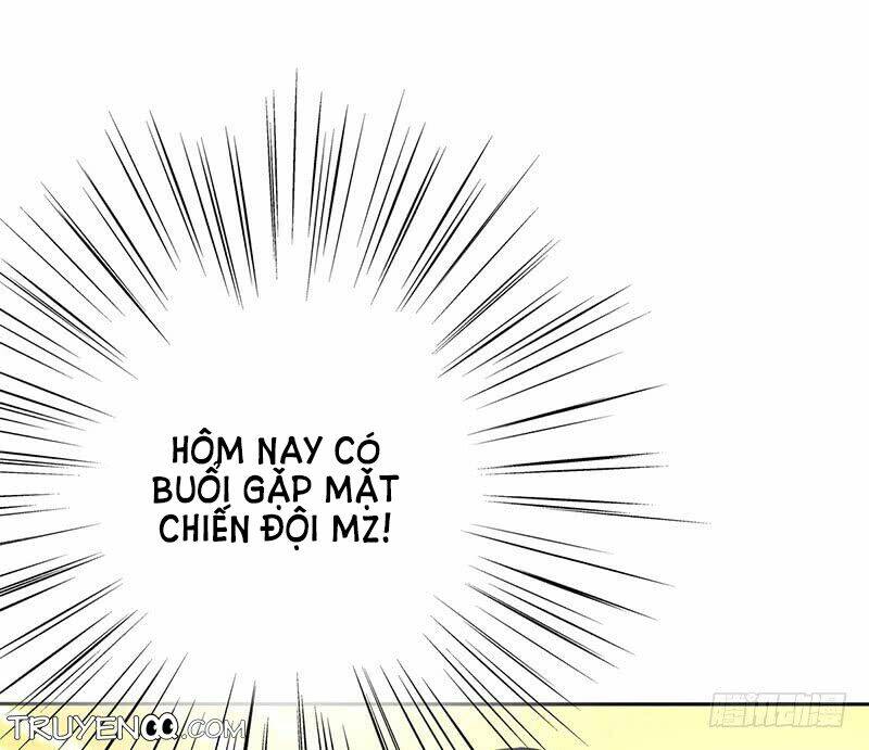 khởi động lại tương lai chapter 2.1 20