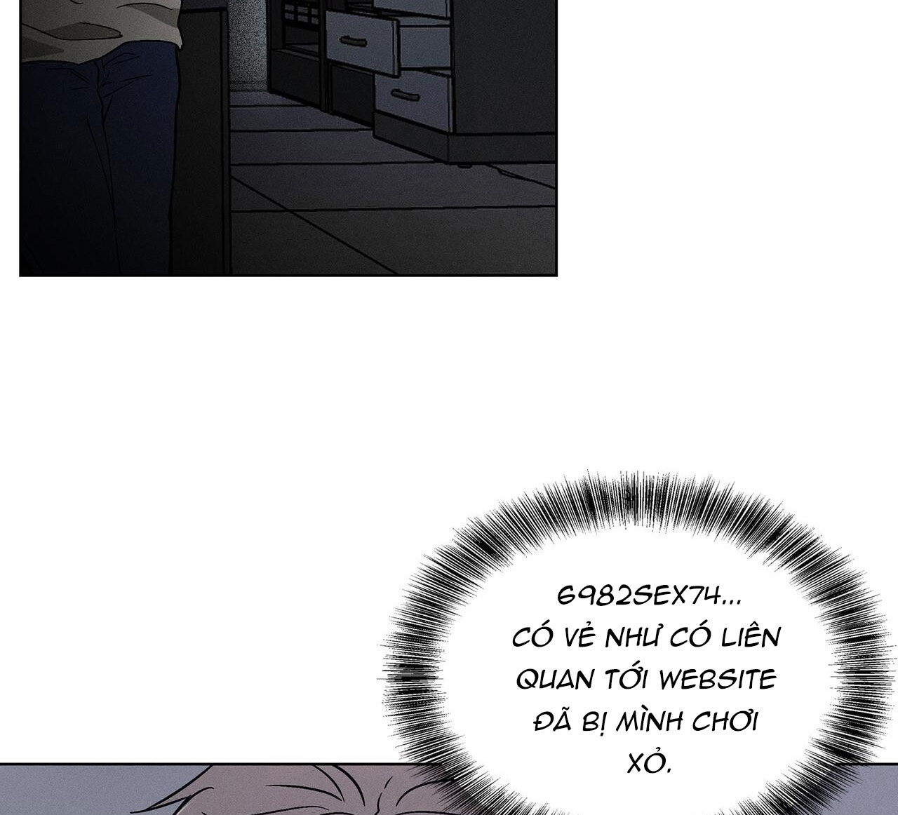 dục vọng mãnh liệt chapter 29 104