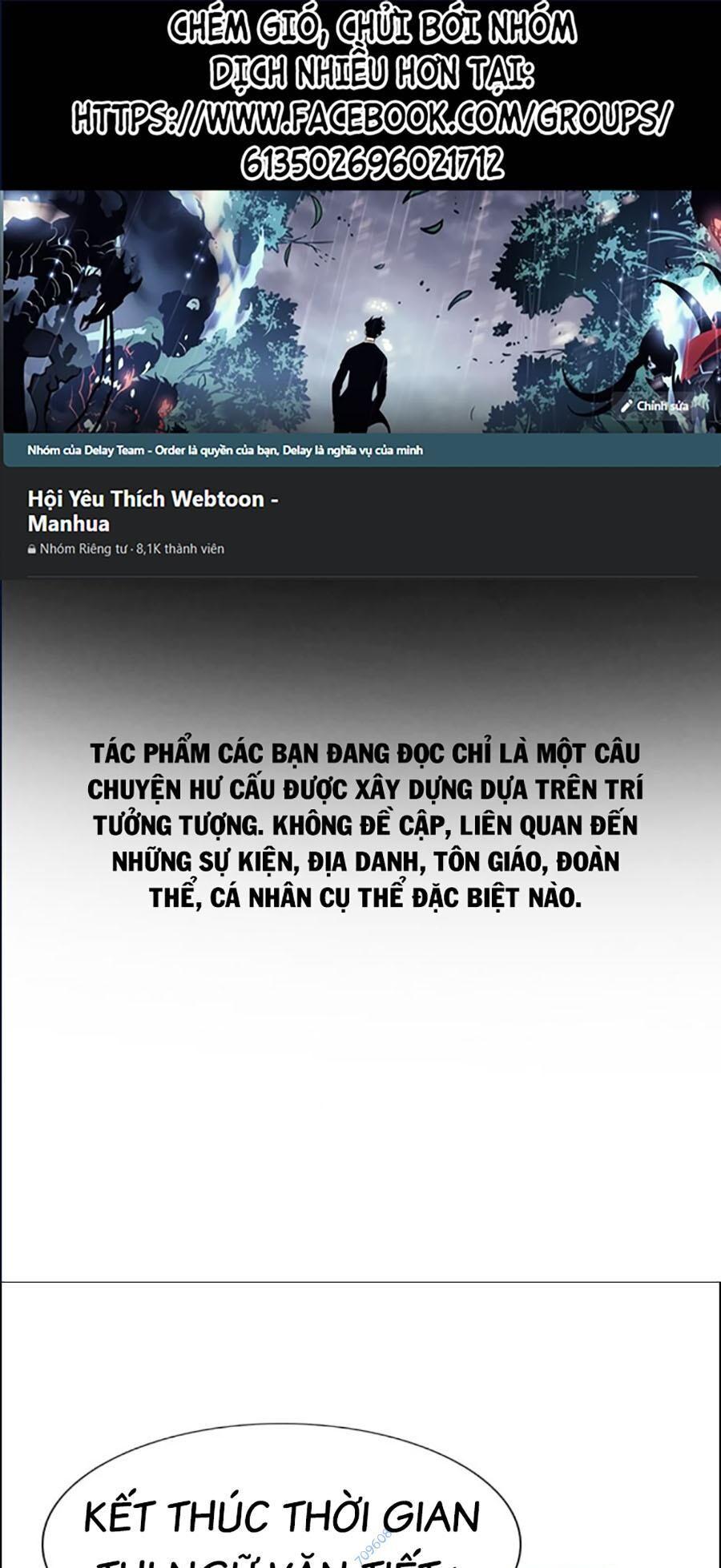 giáo dục chân chính chapter 126 1