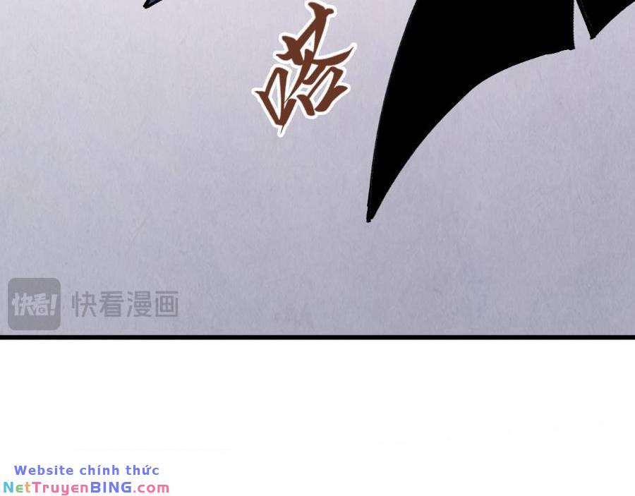 vạn cổ chí tôn chapter 268 62