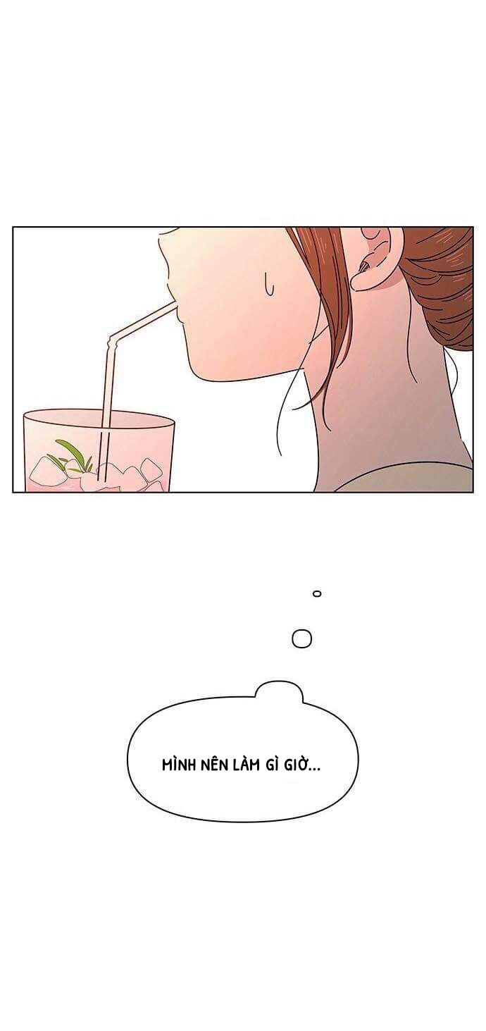 mùa hoa nở rộ chapter 8 69