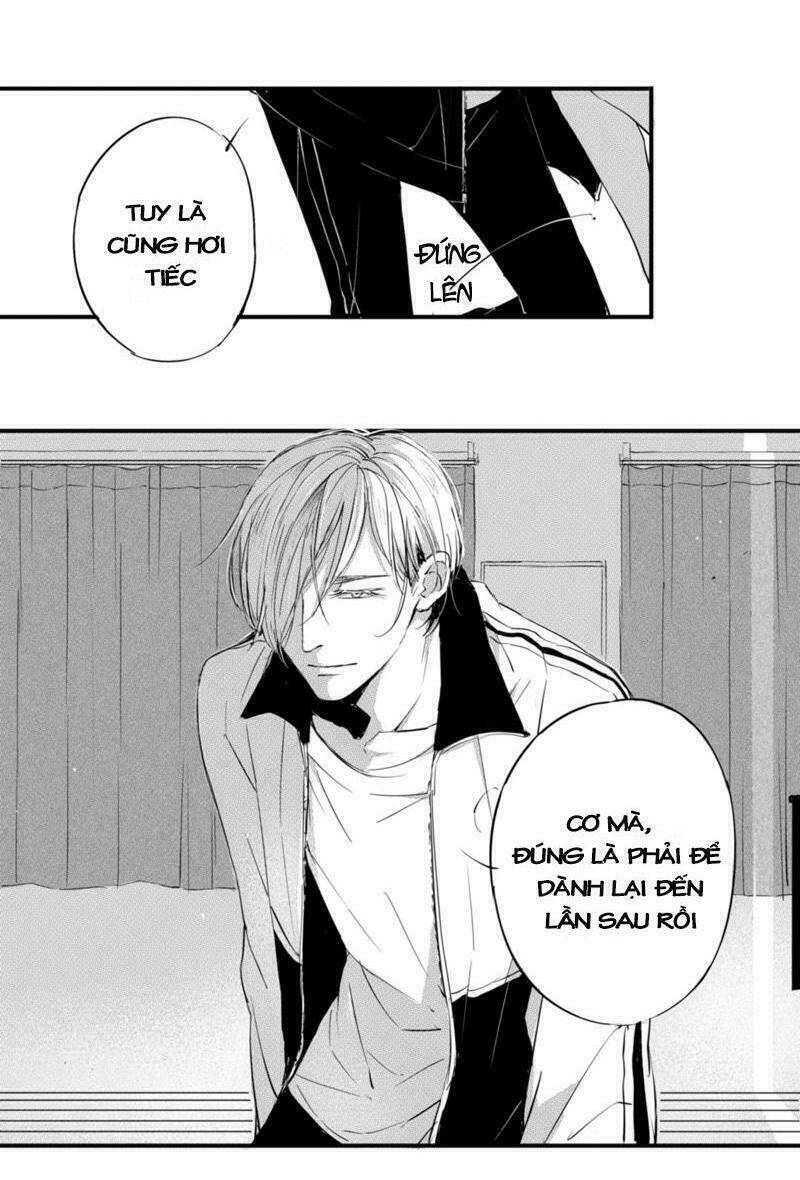 circle chapter 11 25