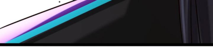 học cùng em gái, tôi bất cẩn vô địch rồi chapter 67 51