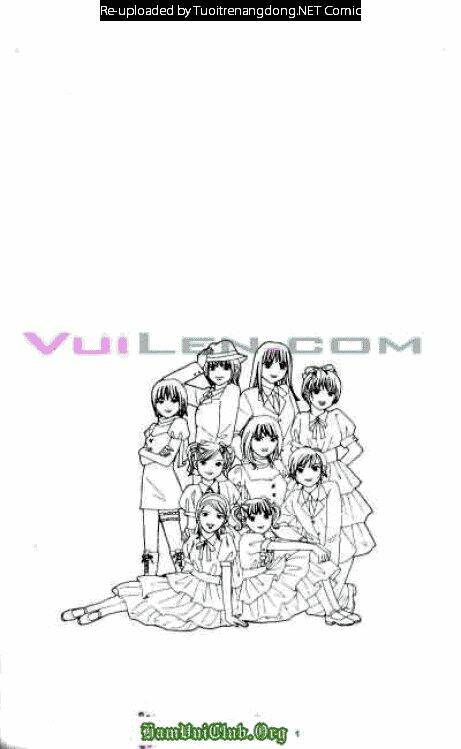 cánh thiên nga chapter 11 116