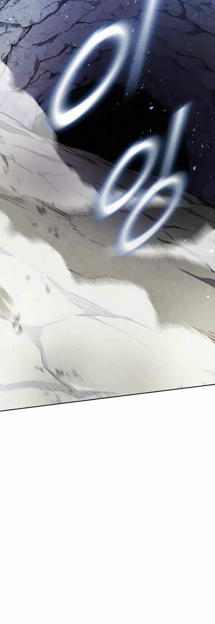 con trai út nhà ha buk paeng chapter 12 18