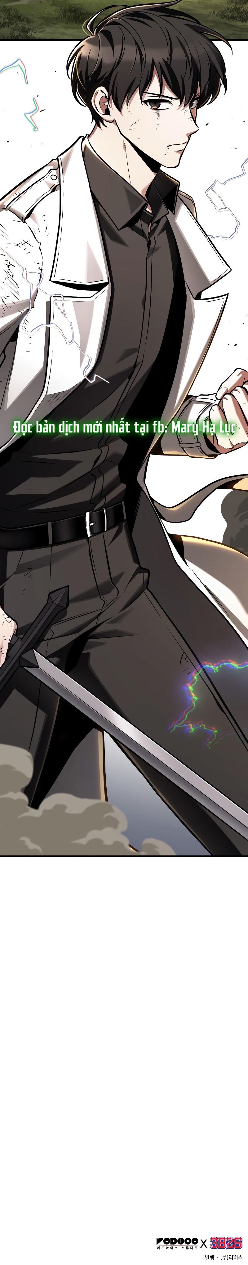 toàn trí độc giả - omniscient reader chapter 199.2 23