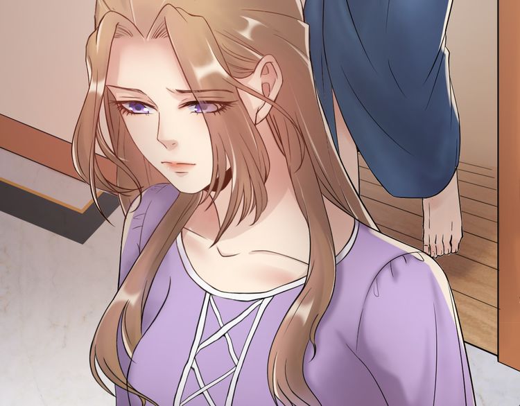 trọng sinh chi ức vạn ảnh hậu yếu thượng vị chapter 1 58