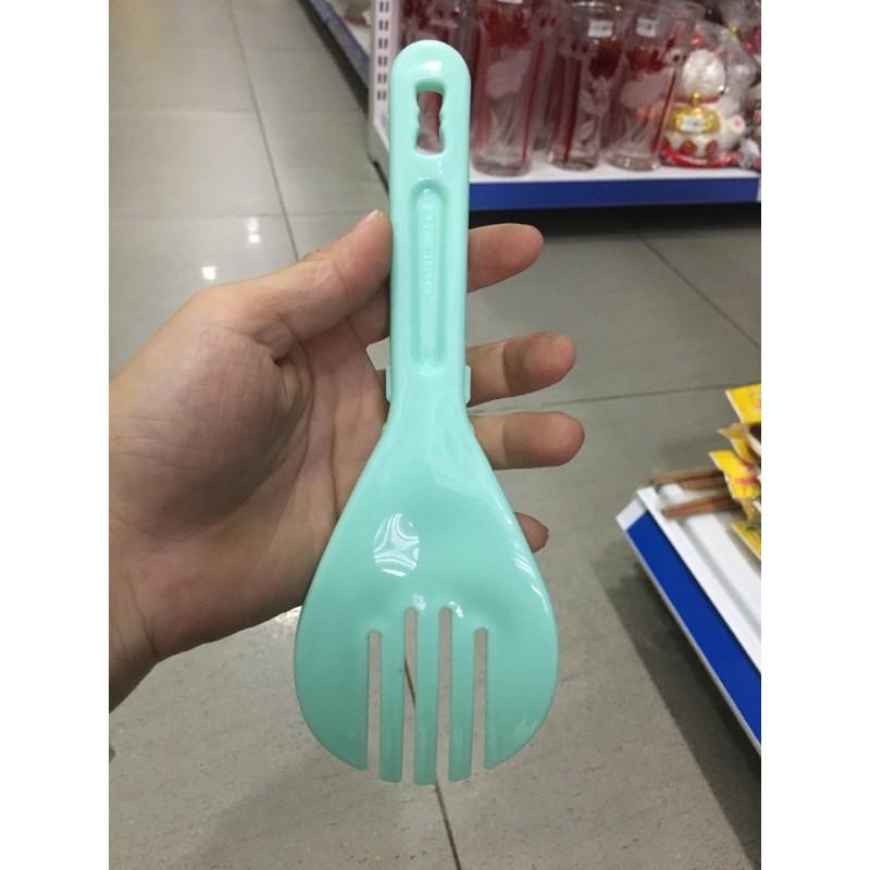 Muỗng cơm không dính