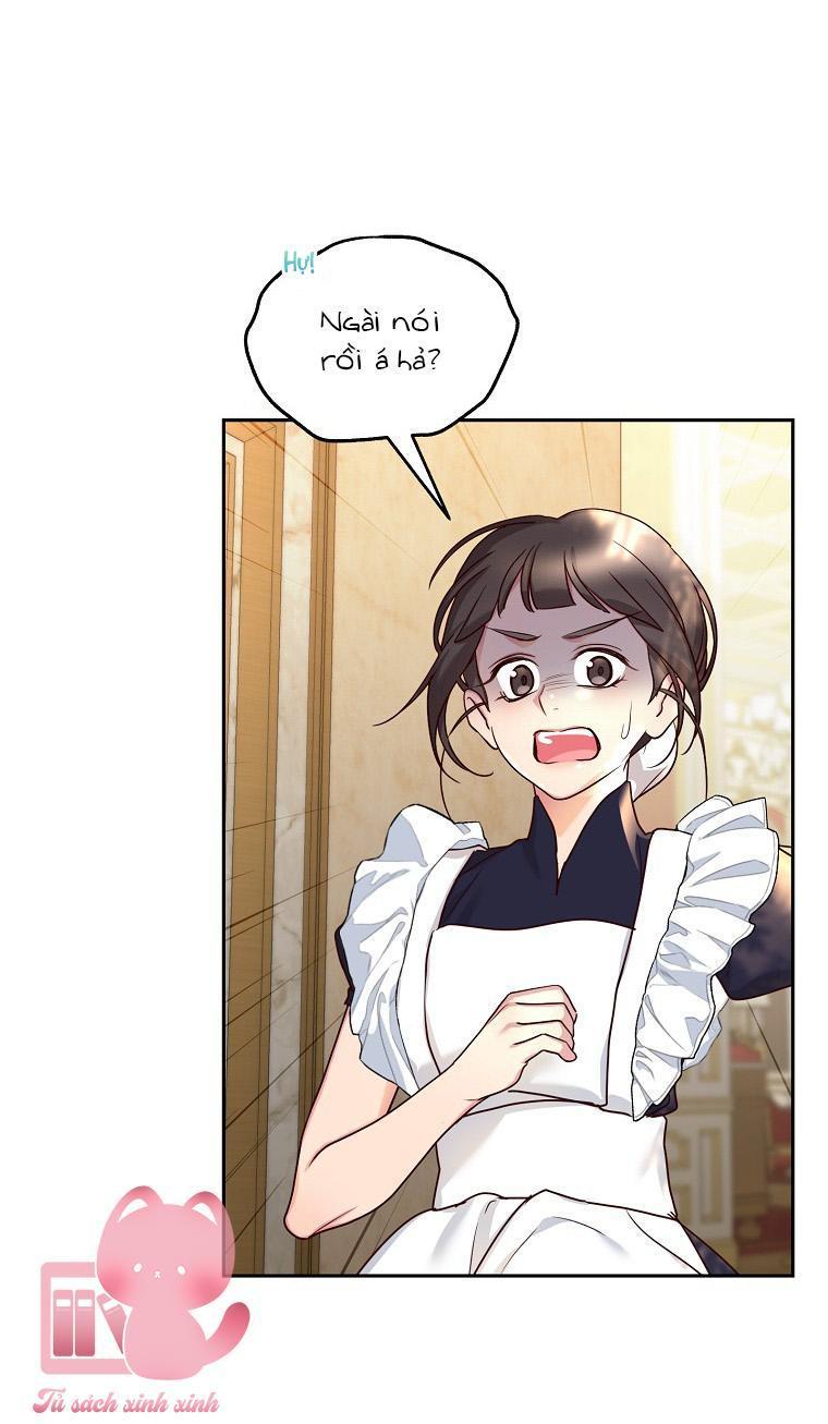 thế thì ta cứ trở thành kẻ ác thôi chapter 55 44