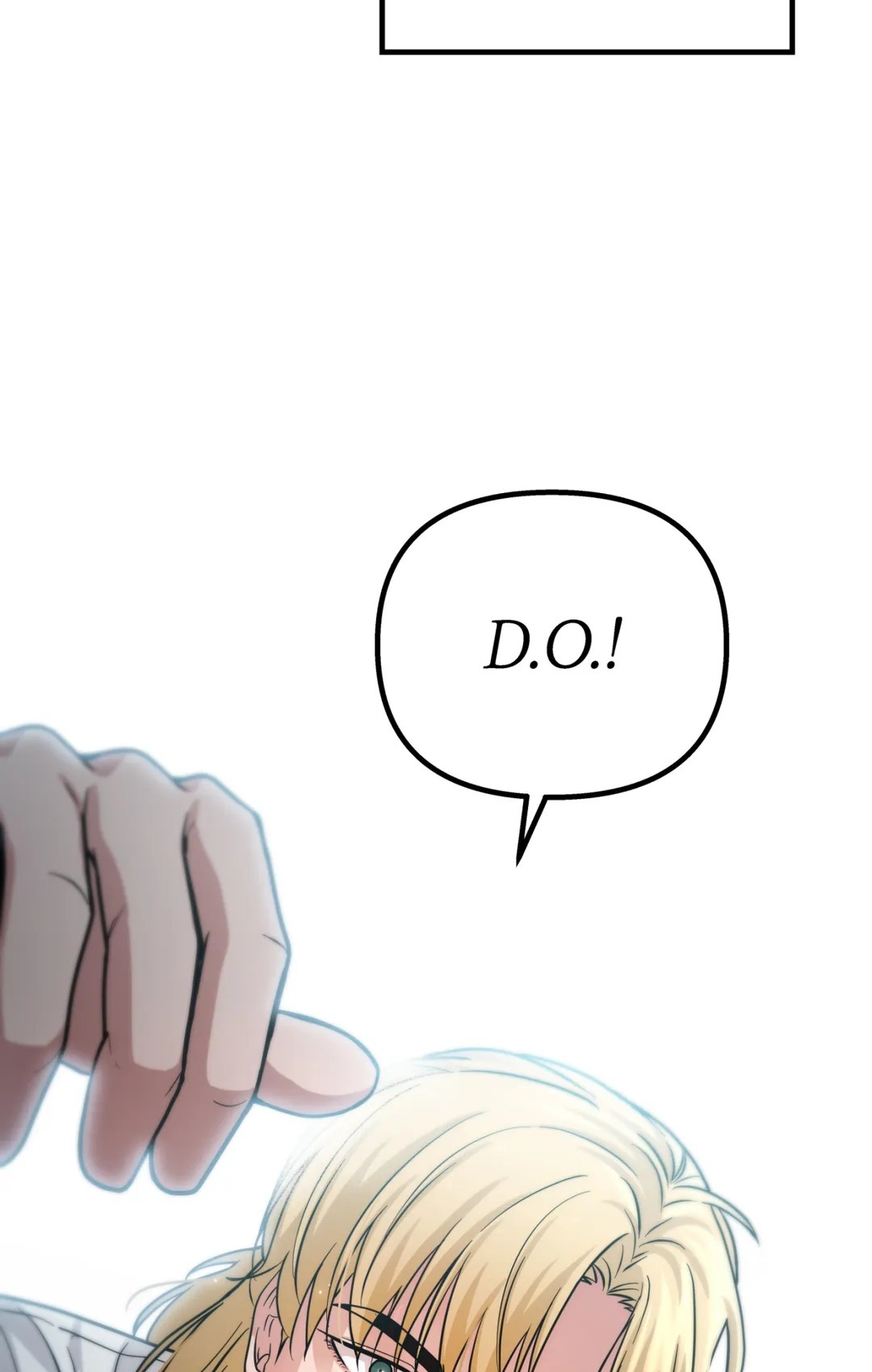 sương mù dày đặc chapter 11 3