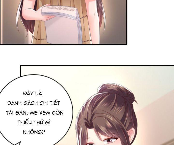 tái sinh tương ngộ chapter 25 7