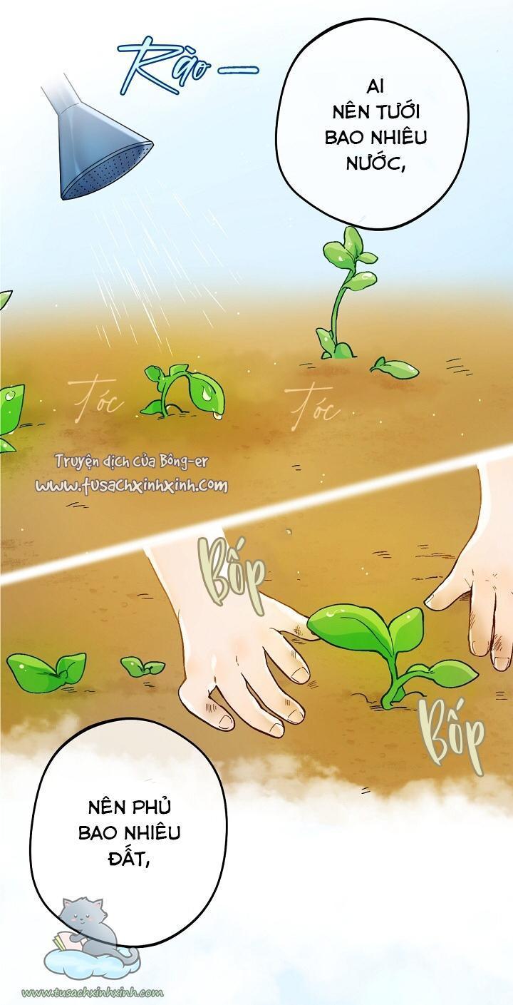 trang trại hạt dẻ cạnh hoàng cung chapter 1 55