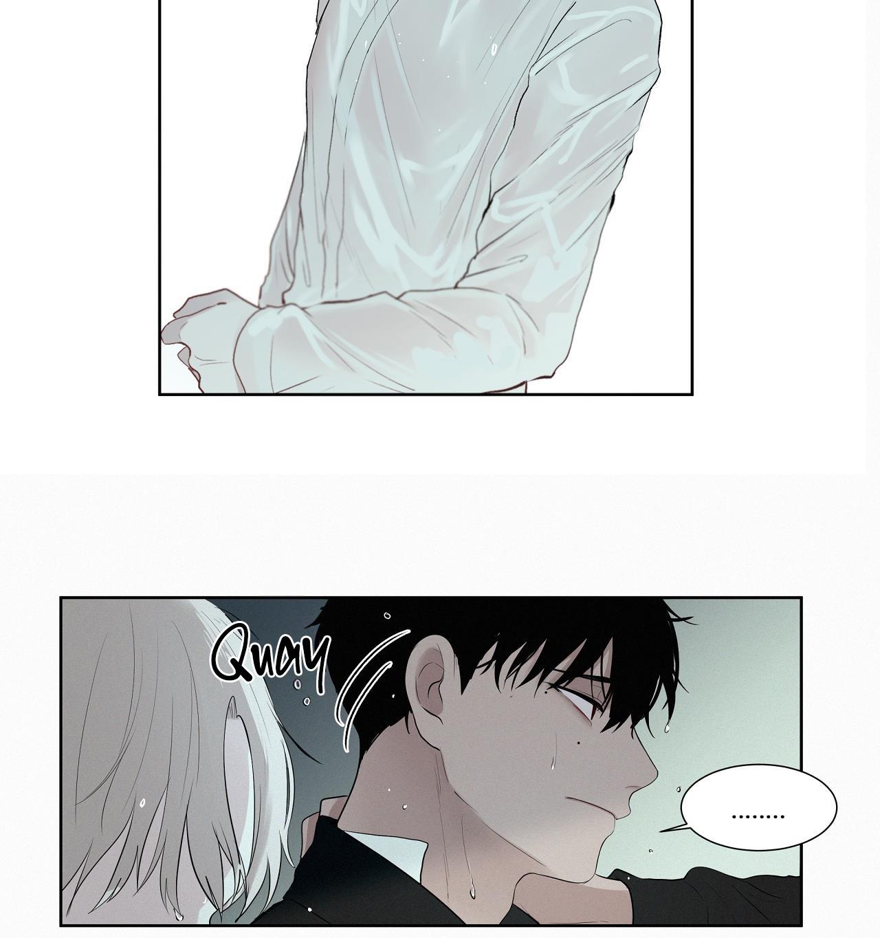 hiến tế máu chapter 9 52