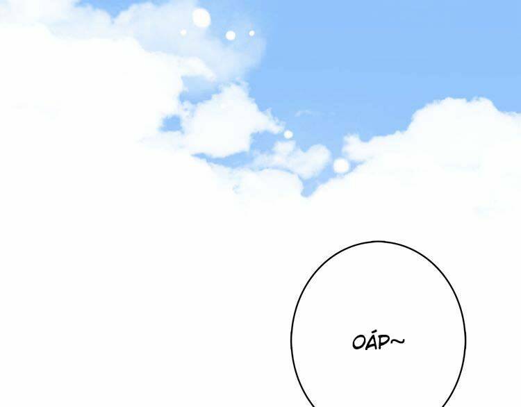 con tim rung động 3 chapter 18.5 3