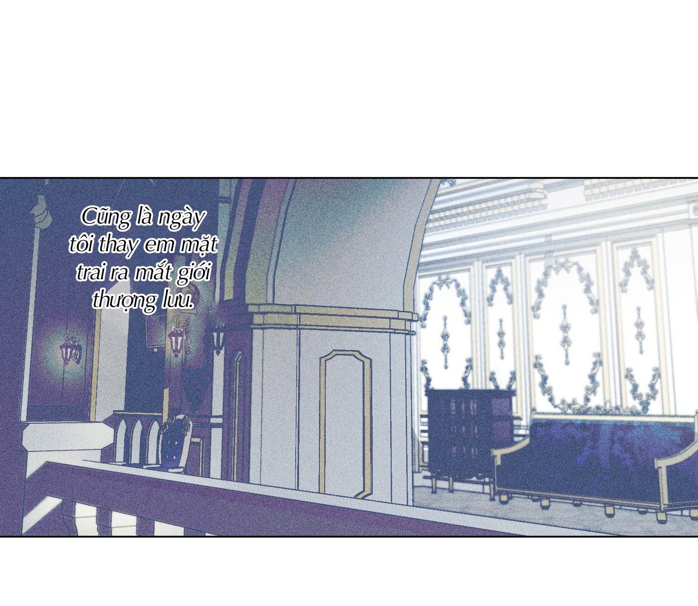 định tên mối quan hệ chapter 12 16